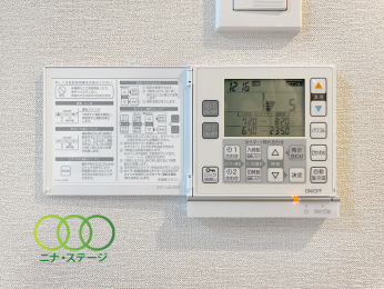  �����g�[�@�胂�R����