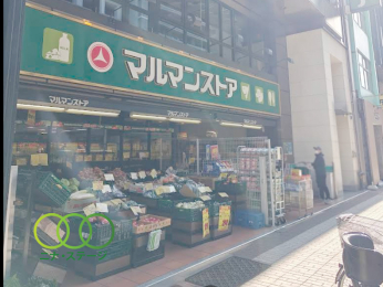  �}���}���X�g�A���{���n�򒬓X�܂Ł@173���@�k��3��