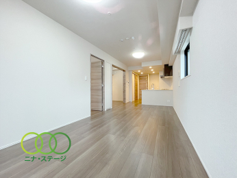  ���k�c�j�P�U�D�X����
�E�Q�k�c�j�A�P�R�K�A�k�������A���]�ǍD��