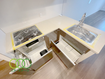  ���L�b�`���@���[��