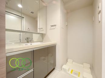  ���p�E�_�[���[����