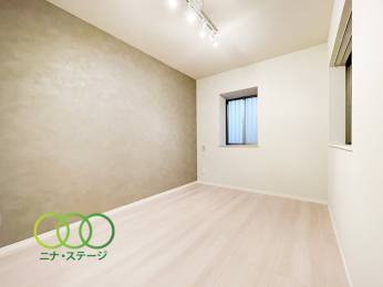  ���m���P��
��U�D�U��