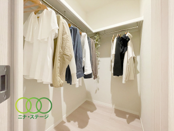  ���m���P�E�H�[�N�C���N���[�[�b�g��