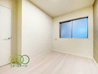  ���m���Q��
��S�D�X��