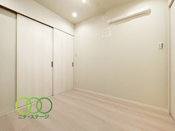  ���m���R��
��S�D�R��