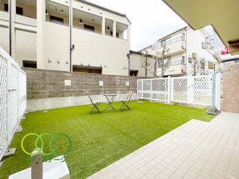  ����p�끜
�������A��Q�X�D�O�O�u