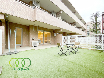  ����p�끜
�������A��Q�X�D�O�O�u