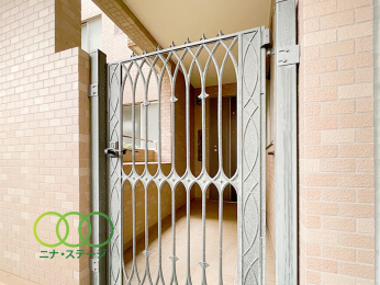  �����ց�
�A���R�[�v�t��