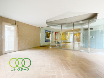  ���G���g�����X��