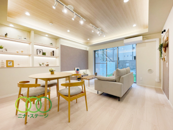  �����r���O��
������̗z�����������ޖ��邢���r���O�ł�