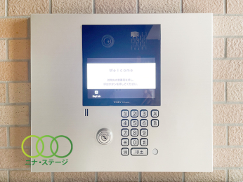  �I�[�g���b�N