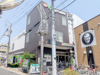  �}���G�c�s���Ɛ��w�O�X�܂Ł@294���@�k���S��