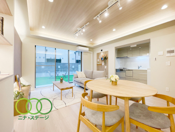  �����r���O��
��P�U�D�U��