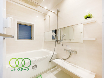  ���o�X���[����
�ǂ������@�\�E���������@�t��