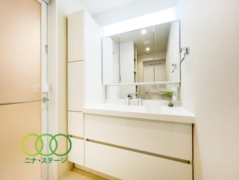  ���p�E�_�[���[����