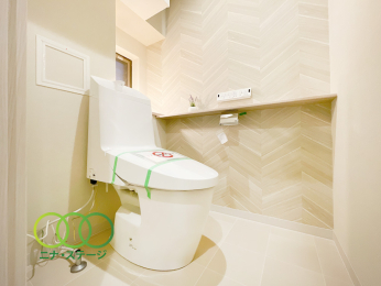  ���g�C����