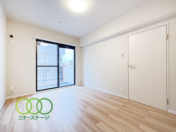  ���m���P��
��T�D�X��