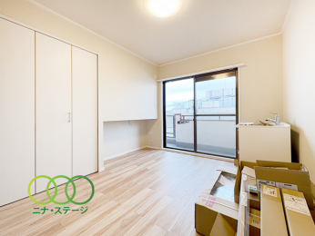  ���m���Q��
��U�D�O��