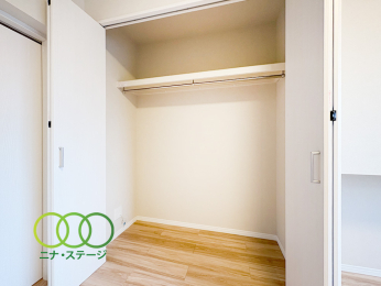  ���m���Q�N���[�[�b�g��