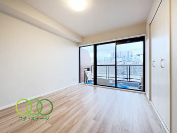  ���m���R��
��U�D�T��