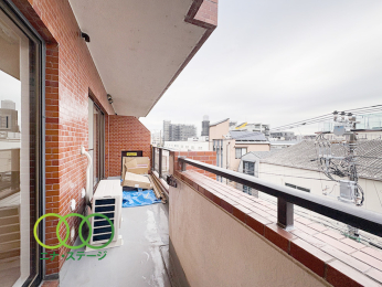  ���o���R�j�[��
�쓌�����A���C�h�o���R�j�[