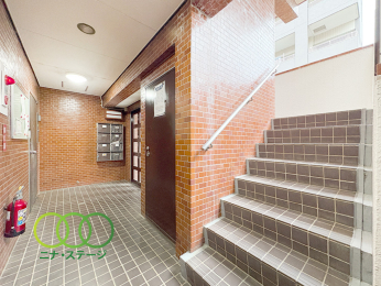  ���G���g�����X��