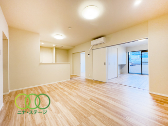  �����r���O��
�쓌����̗z�����������ޖ��邢���r���O�ł�