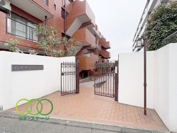  ���G���g�����X��