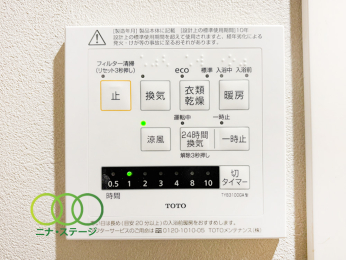  ���������@