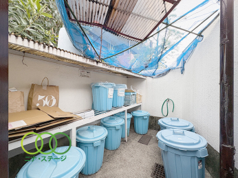  �S�~�X�e�[�V����