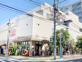  ���}�X�g�A�v�����X�܂Ł@318���@�k��4��