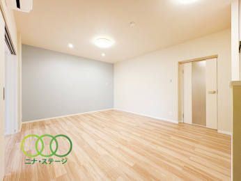  �����r���O��
��P�S�D�R��