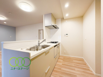  ���L�b�`����
�H��@�E�򐅋@�\�t��