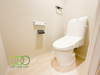  ���g�C����