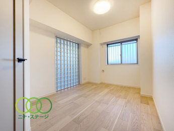  ���m���P��
��U�D�P��