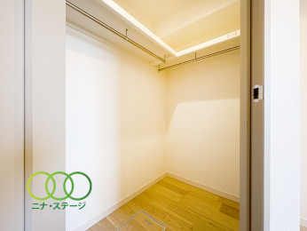  ���m���P�E�H�[�N�C���N���[�[�b�g��