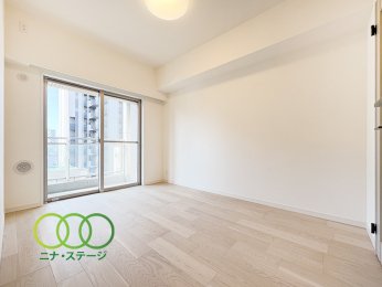  ���m���Q��
��U�D�O��