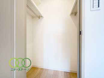  ���m���Q�E�H�[�N�C���N���[�[�b�g��