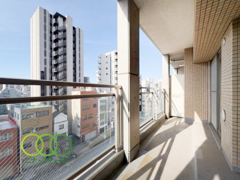  ���o���R�j�[��
�쐼�����A��P�P�D�Q�O�u�̃��C�h�o���R�j�[