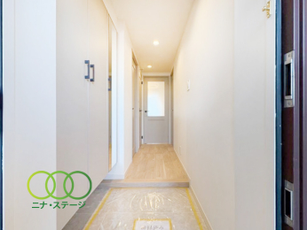  �����ց�