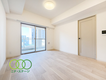  �����r���O��
�쐼����̗z�����������ޖ��邢���r���O�ł�