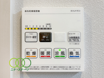  ���������@