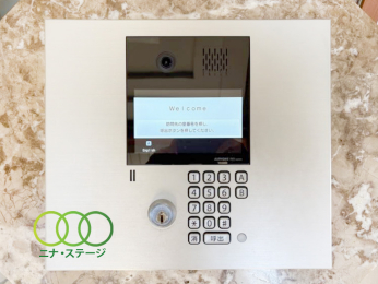  �I�[�g���b�N