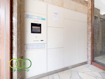  ��z�{�b�N�X