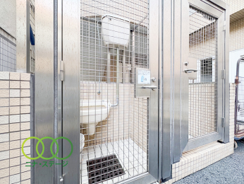  �y�b�g���􂢏�