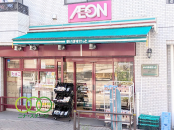  �܂��΂������Ɠ��J2���ړX�܂Ł@117���@�k��2��