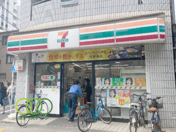  �Z�u���C���u���䓌���J1���ړX�܂Ł@95���@�k��2��