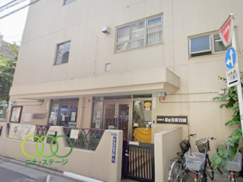  �����J�ۈ牀�܂Ł@153���@�k��2��