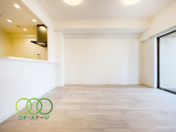  �����r���O��
��P�P�D�X��