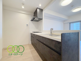  ���L�b�`����
�H��@�E�򐅋@�\�t��